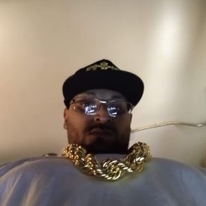 Meet your Posher, Manuel